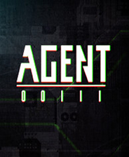 AGENT 00111