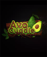 AvoCuddle