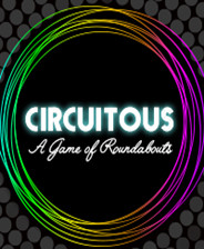 Circuitous