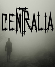 CENTRALIA