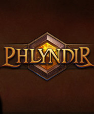 Phlyndir