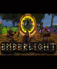 Emberlight