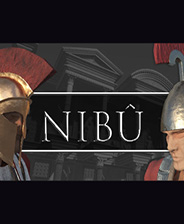 Nibû