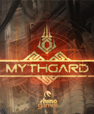 Mythgard