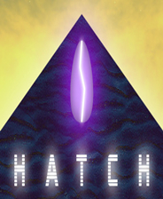 Hatch