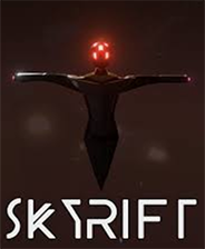 Skyrift