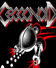 Cecconoid