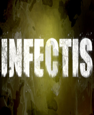 INFECTIS