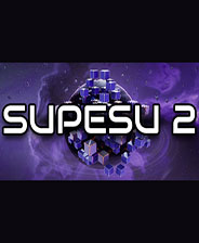 Supesu 2