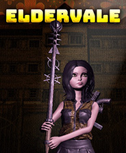 Eldervale