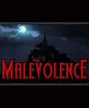 Malevolence