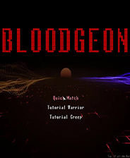 Bloodgeon