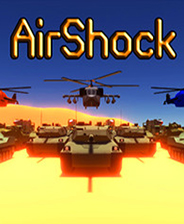 AirShock