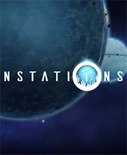 nStations