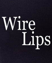 Wire Lips