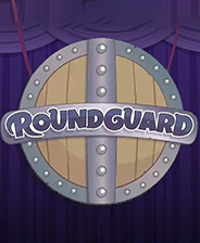 Roundguard