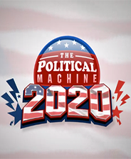 忽悠大赛2020