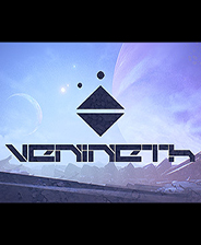 Venineth