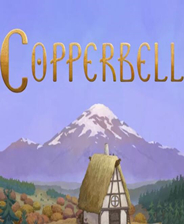 Copperbell