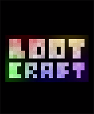 Lootcraft