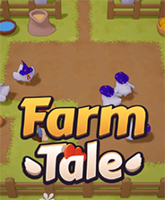 Farmtale