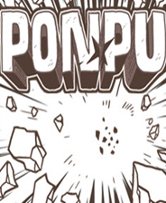 Ponpu