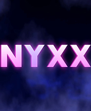 Nyxx