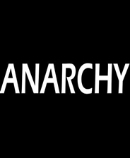 ANARCHY