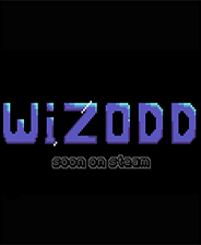 Wizodd