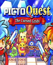 PictoQuest