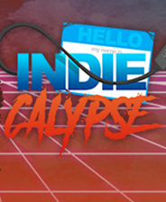 Indiecalypse