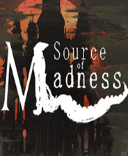 Source of Madness