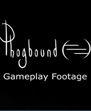 Phogbound