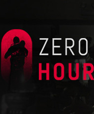 零点ZeroHour游戏库