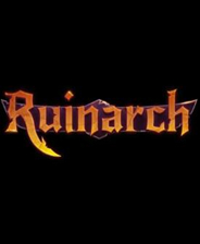 Ruinarch