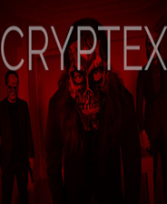 CRYPTEX