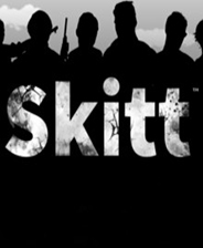 Skitt