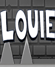 Louie