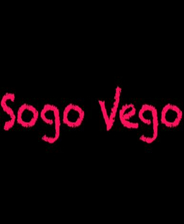 Sogo Vego