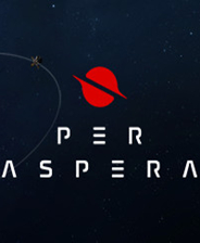 Per Aspera