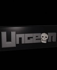 Ungeon