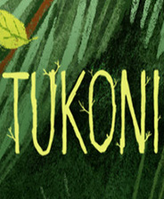 Tukoni