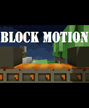 Block Motion