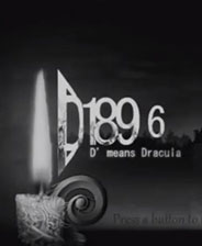 D1896