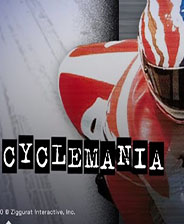 Cyclemania