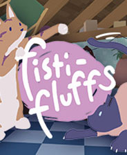 Fisti-Fluffs