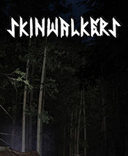 Skinwalkers