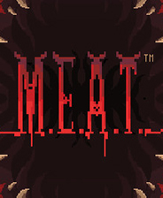 M.E.A.T. RPG