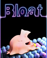 Bloat