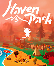 Haven Park